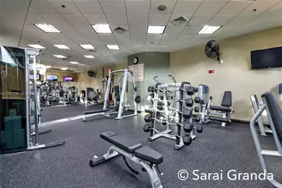 7636 SW 193rd Ln, Cutler Bay, FL 33157 - Photo 35