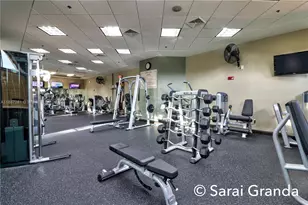 7636 SW 193rd Ln, Cutler Bay, FL 33157 - Photo 35