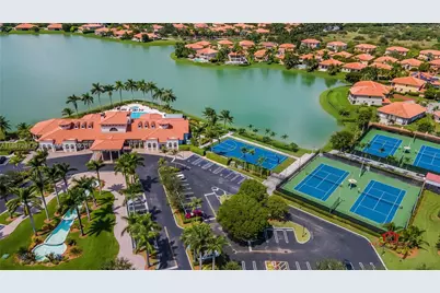 7636 SW 193rd Ln, Cutler Bay, FL 33157 - Photo 33