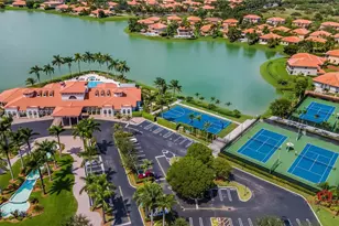 7636 SW 193rd Ln, Cutler Bay, FL 33157 - Photo 33