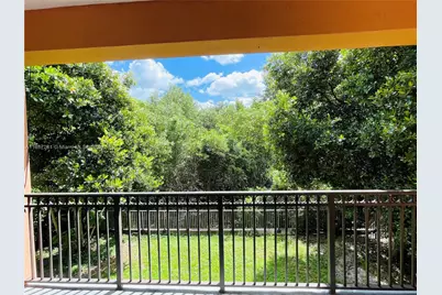 7636 SW 193rd Ln, Cutler Bay, FL 33157 - Photo 21