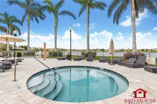 7636 SW 193rd Ln, Cutler Bay, FL 33157 - Photo 29