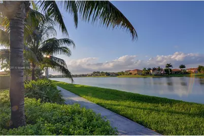 7636 SW 193rd Ln, Cutler Bay, FL 33157 - Photo 37