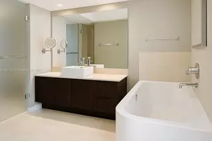250 Sunny Isles Blvd, Sunny Isles Beach, FL 33160 - Photo 15