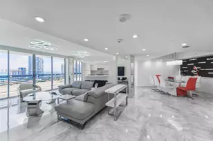 19195 Mystic Pointe Dr, Aventura, FL 33180 - Photo 3