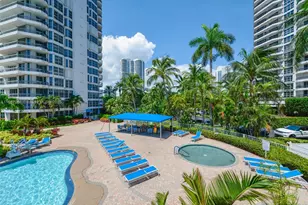 19195 Mystic Pointe Dr, Aventura, FL 33180 - Photo 53