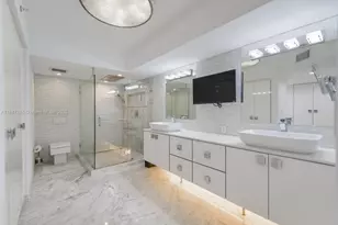 19195 Mystic Pointe Dr, Aventura, FL 33180 - Photo 15