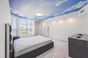 19195 Mystic Pointe Dr, Aventura, FL 33180 - Photo 39