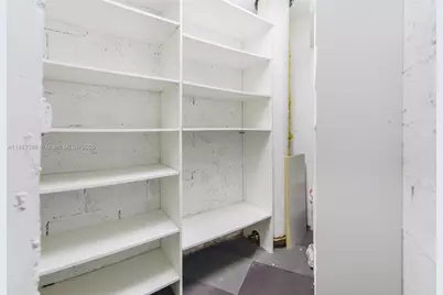 19195 Mystic Pointe Dr #2707, Aventura, FL 33180 - Photo 37