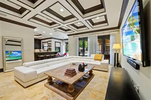 9601 SW 60th Ct, Pinecrest, FL 33156 - Photo 9