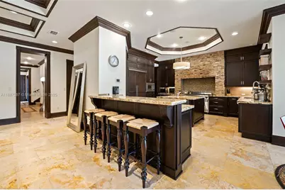 9601 SW 60 Ct, Pinecrest, FL 33156 - Photo 15