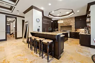 9601 SW 60th Ct, Pinecrest, FL 33156 - Photo 15