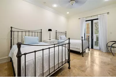 9601 SW 60 Ct, Pinecrest, FL 33156 - Photo 37