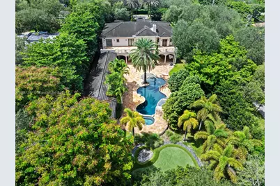 9601 SW 60 Ct, Pinecrest, FL 33156 - Photo 59