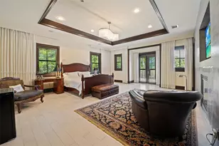 9601 SW 60th Ct, Pinecrest, FL 33156 - Photo 23