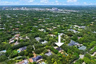 9601 SW 60th Ct, Pinecrest, FL 33156 - Photo 61