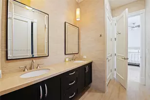 9601 SW 60th Ct, Pinecrest, FL 33156 - Photo 33