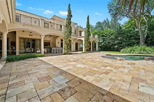9601 SW 60th Ct, Pinecrest, FL 33156 - Photo 51