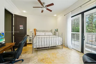 9601 SW 60 Ct, Pinecrest, FL 33156 - Photo 29