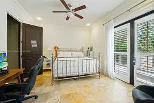 9601 SW 60th Ct, Pinecrest, FL 33156 - Photo 29