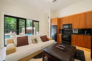 9601 SW 60th Ct, Pinecrest, FL 33156 - Photo 43