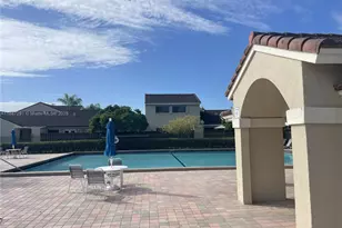 17270 NW 60th Ct, Hialeah, FL 33015 - Photo 39