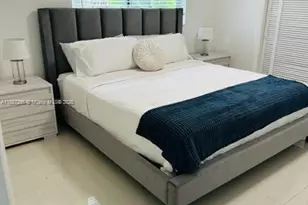 1030 NE 80th St, Miami, FL 33138 - Photo 19