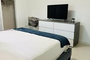 1030 NE 80th St, Miami, FL 33138 - Photo 21