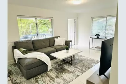 1030 NE 80th St #4, Miami, FL 33138 - Photo 1