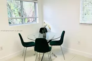 1030 NE 80th St, Miami, FL 33138 - Photo 5