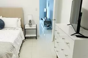 1030 NE 80th St, Miami, FL 33138 - Photo 13