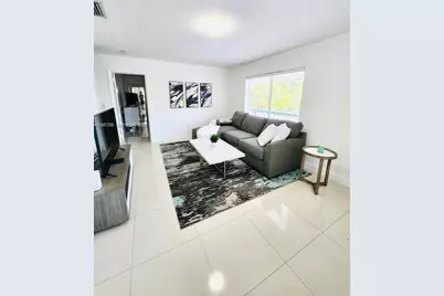 1030 NE 80th St #4, Miami, FL 33138 - Photo 1