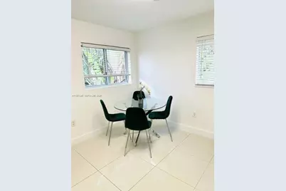 1030 NE 80th St #4, Miami, FL 33138 - Photo 5
