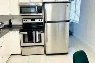 1030 NE 80th St, Miami, FL 33138 - Photo 7