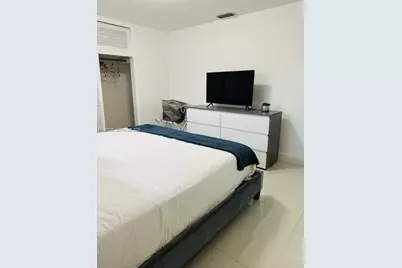 1030 NE 80th St #4, Miami, FL 33138 - Photo 21