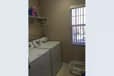 2669 Mayaguana Street #2669, Other City - In The State Of Florida, FL 34747 - Photo 17