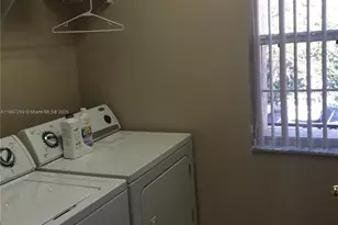 2669 Mayaguana St, Other City - In The State Of Florida, FL 34747 - Photo 17