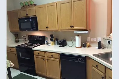 2669 Mayaguana Street #2669, Other City - In The State Of Florida, FL 34747 - Photo 9