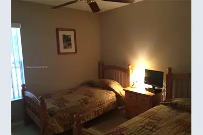 2669 Mayaguana Street #2669, Other City - In The State Of Florida, FL 34747 - Photo 15