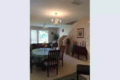 2669 Mayaguana Street #2669, Other City - In The State Of Florida, FL 34747 - Photo 19