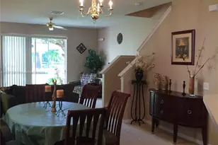 2669 Mayaguana St, Other City - In The State Of Florida, FL 34747 - Photo 19