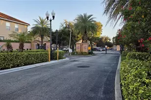 2669 Mayaguana St, Other City - In The State Of Florida, FL 34747 - Photo 23