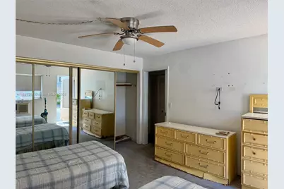 160 NE 8th Ave #25A, Hallandale Beach, FL 33009 - Photo 9