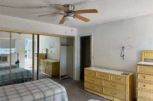 160 NE 8th Ave, Hallandale Beach, FL 33009 - Photo 9