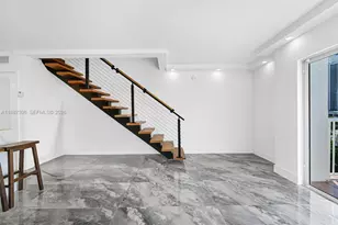 17800 Atlantic Blvd, Sunny Isles Beach, FL 33160 - Photo 9