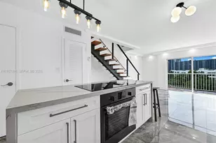 17800 Atlantic Blvd, Sunny Isles Beach, FL 33160 - Photo 1