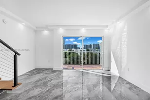 17800 Atlantic Blvd, Sunny Isles Beach, FL 33160 - Photo 5