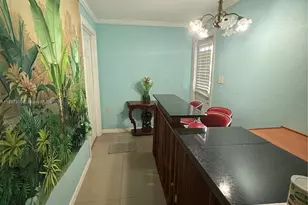 7643 NW South River Dr, Medley, FL 33166 - Photo 13