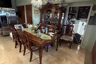 7643 NW South River Dr, Medley, FL 33166 - Photo 5