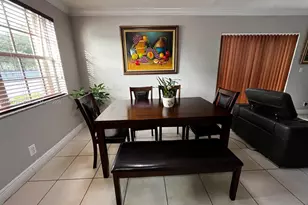 8842 SW 3rd St, Pembroke Pines, FL 33025 - Photo 15